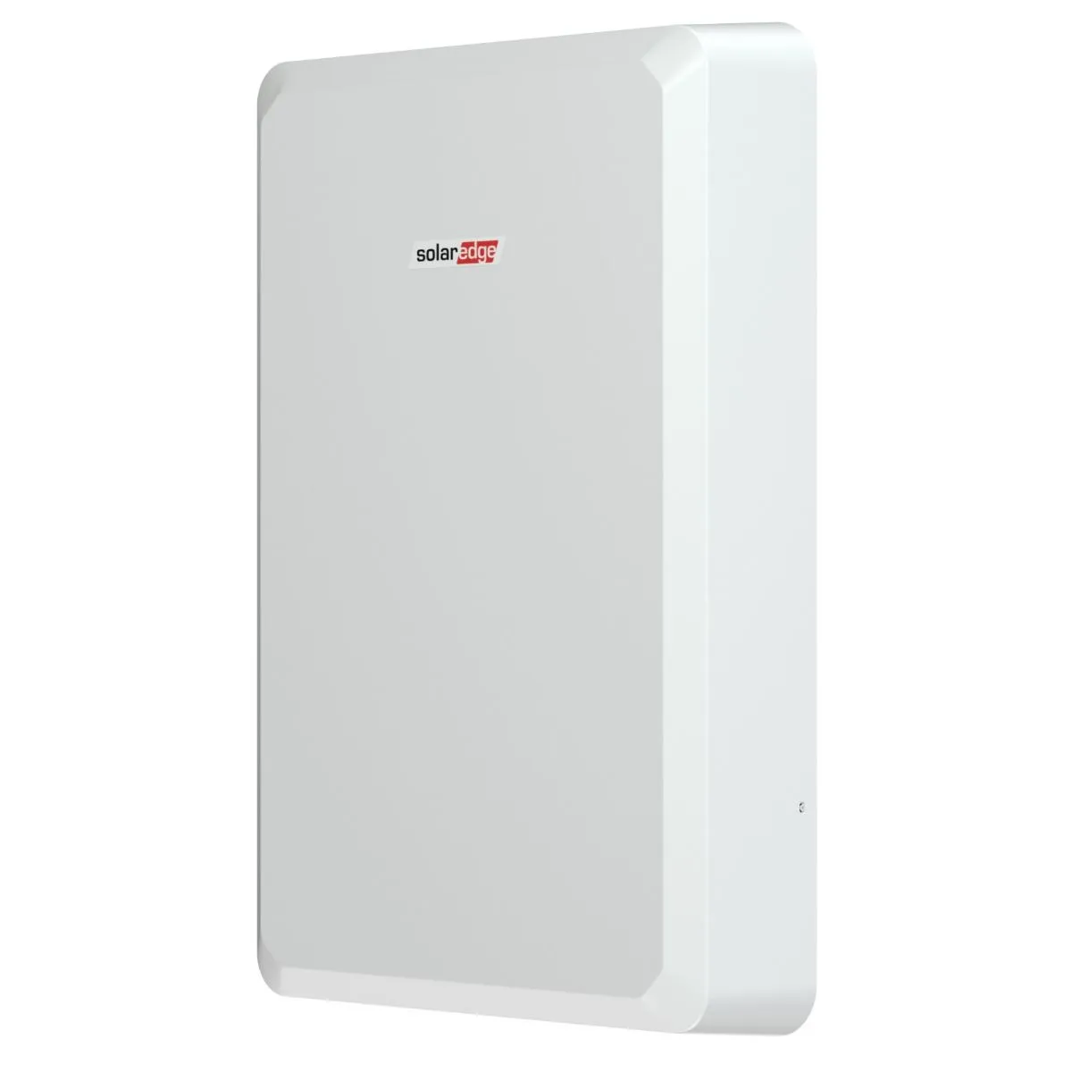 SolarEdge Energy Bank thuisbatterij voor de opslag van zonnestroom